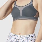 sportbeha model 230283 Triumph
