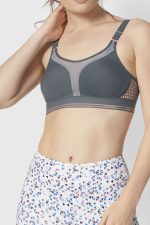 sportbeha model 230283 Triumph